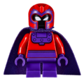 76073-magneto.png