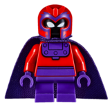 76073-magneto.png