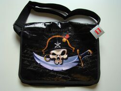 852228 Pirates Shoulder Bag.jpg