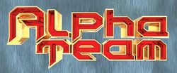 Alpha-team-logo.jpg