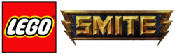 SmiteThemeLogo.png