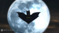 Bat logo on moon LB2.png
