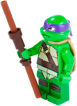 Donatello.png