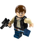 Han Solo 2014.png