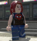 Lego mary jane.png