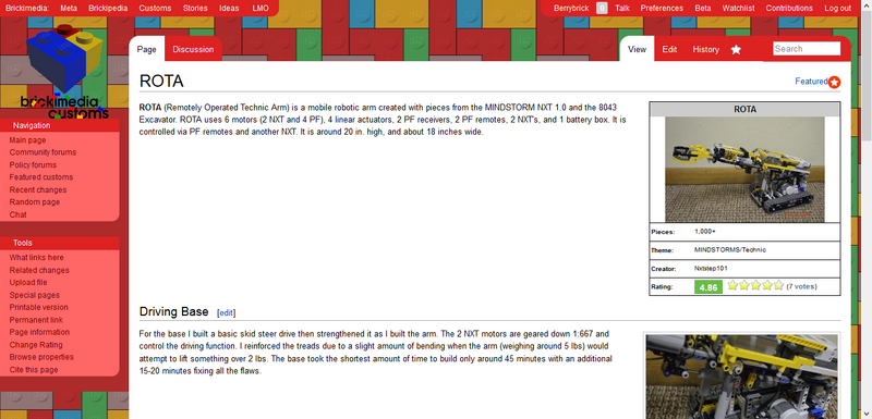 File:Mosaic examp-2.png