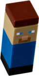 Steve (Minecraft).png