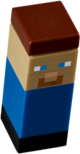 Minecraft - Brickipedia, the LEGO Wiki
