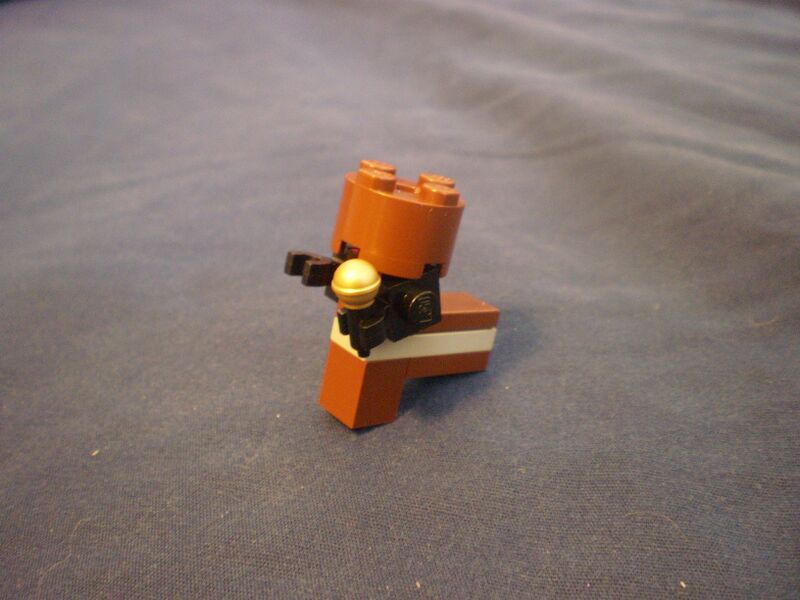 File:Justin Beaver.JPG