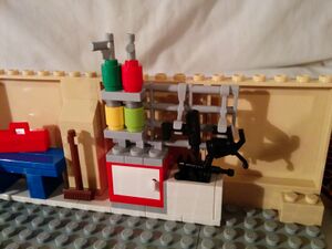 ToaMeiko 71006 Review bag2workstation.jpg