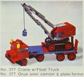377-Crane with Float Truck.jpg
