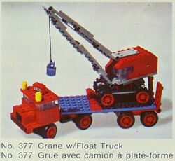 377-Crane with Float Truck.jpg