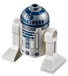 75235-r2d2.png