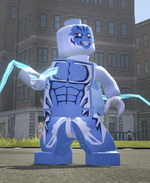 Electro Ultimate.png