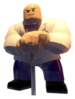 Kingpin 01.png