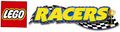 Lego-Racers-logo.jpg