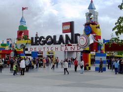 Legoland Deutschland-1-.jpg