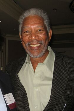 Morgan Freeman 2006.jpg