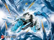 RoboRiders - Brickipedia, the LEGO Wiki