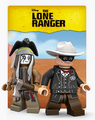 The Lone Ranger.png