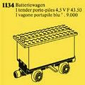 1134-Battery Wagon.jpg