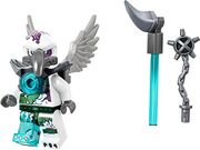 70151-frozen-spikes-brickipedia-the-lego-wiki