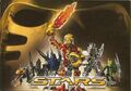 Bionstars.jpg