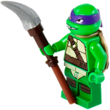 Donatello 79105.png