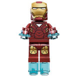 Iron Man Mk6.png