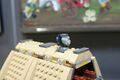 LEGO Toy Fair - Kingdoms - 7189 Mill Village Raid - 30.jpg