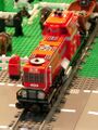 Lego train 5.jpg
