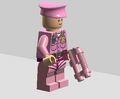 PinkPolice2.png