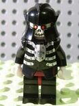 Skeleton Black Knight.jpg
