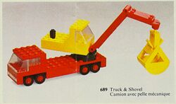 689-Truck & Shovel.jpg