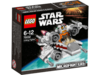 75032 X-Wing Fighter