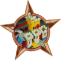 Badge-2726-1.png