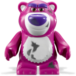 Dirty Lotso high res.png