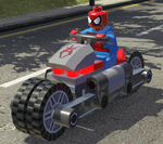 LMSH1 Spider Cycle.png