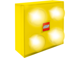 Lego 5002803.png