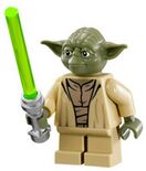 Lego Yoda.jpg