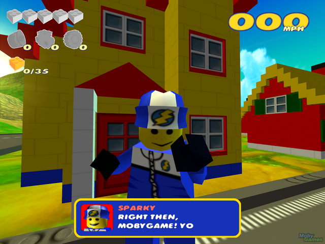THE MAC/THE GAME IS THICK カイリーPRO ジャケ付レコ lego-kais-mech-rider-evo.jpg