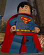 Superman1.png