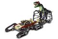 7297 Dino Track Transport.jpg