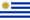 Flag-UY.png