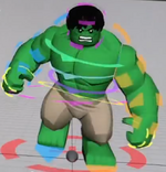 The Hulk.png