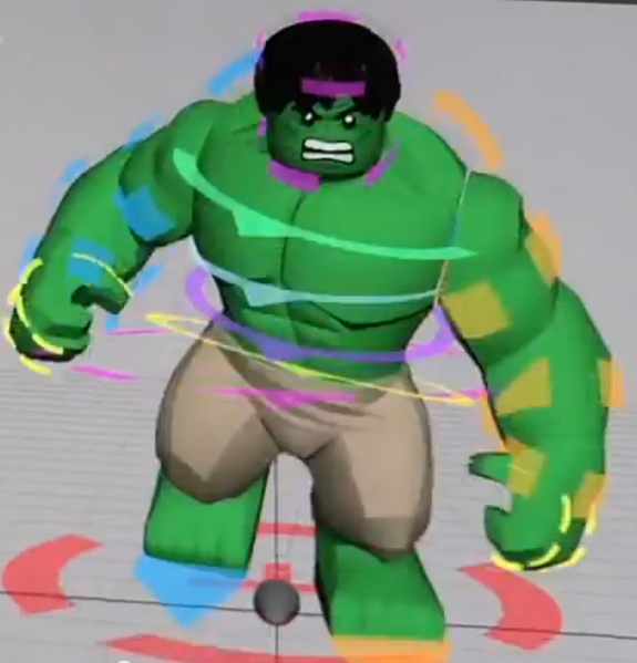 File:The Hulk.png