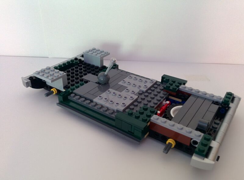 File:ToaMeiko 10242 Review 6.jpg