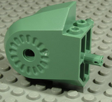Part:40374 - Brickipedia, the LEGO Wiki