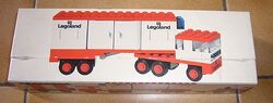 683-Articulated Lorry.jpg