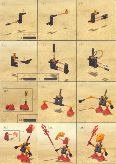 8540 Building Instructions.png